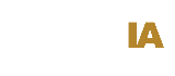 GESMEXICO AI PLUS logo