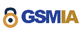 GESMEXICO AI PLUS logo